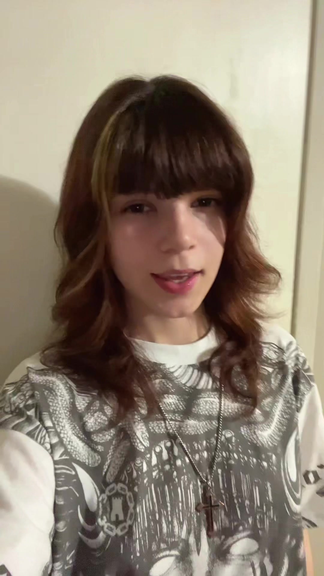 @onika_undercover