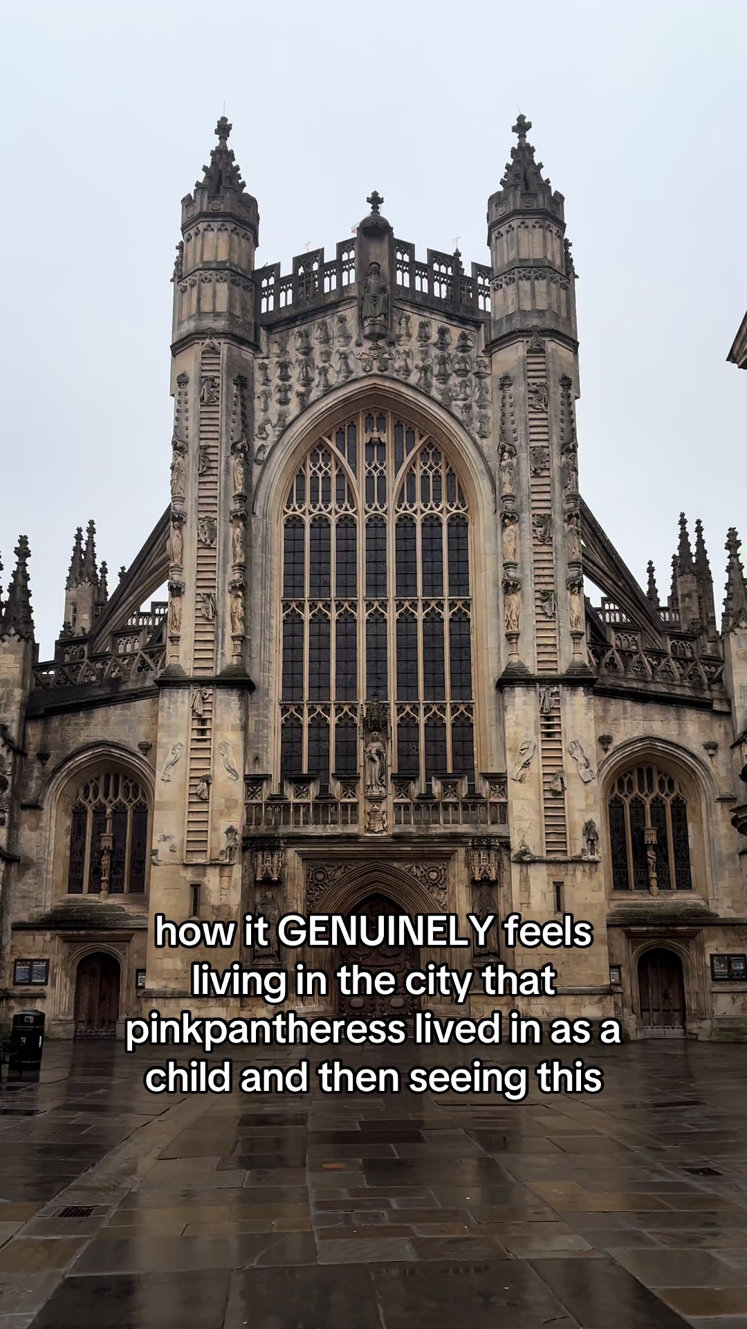 @felix