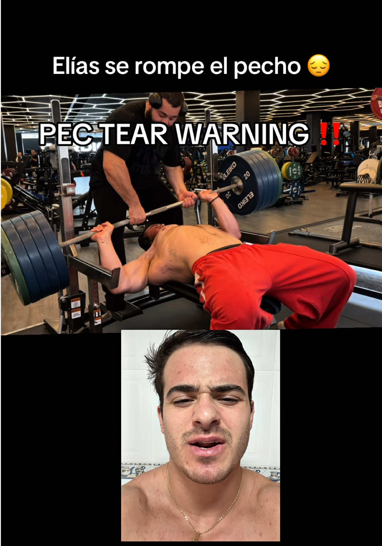 @josecafit