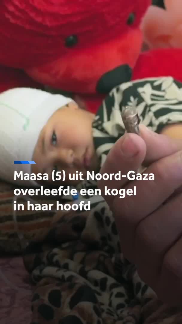 @Nieuwsuur