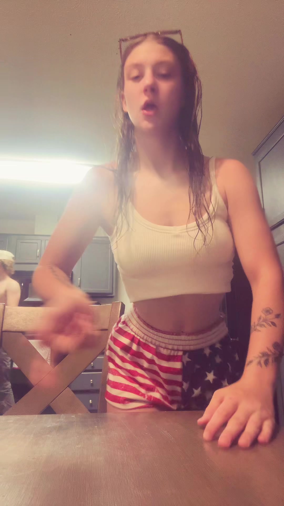 @maddyyy