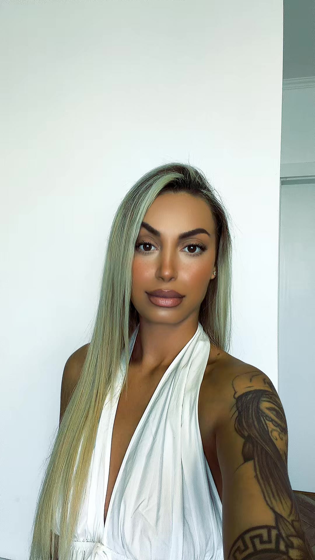 @alexamihaelafrk