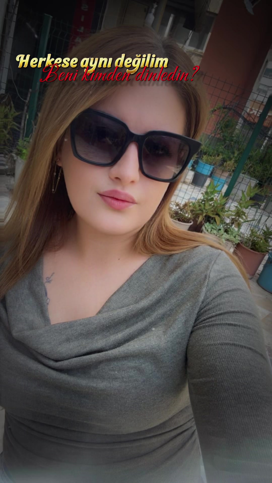 @HiLâL🌙 💙
