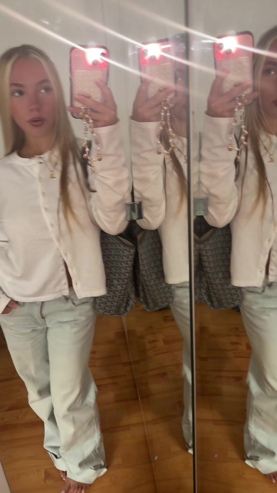 @ana