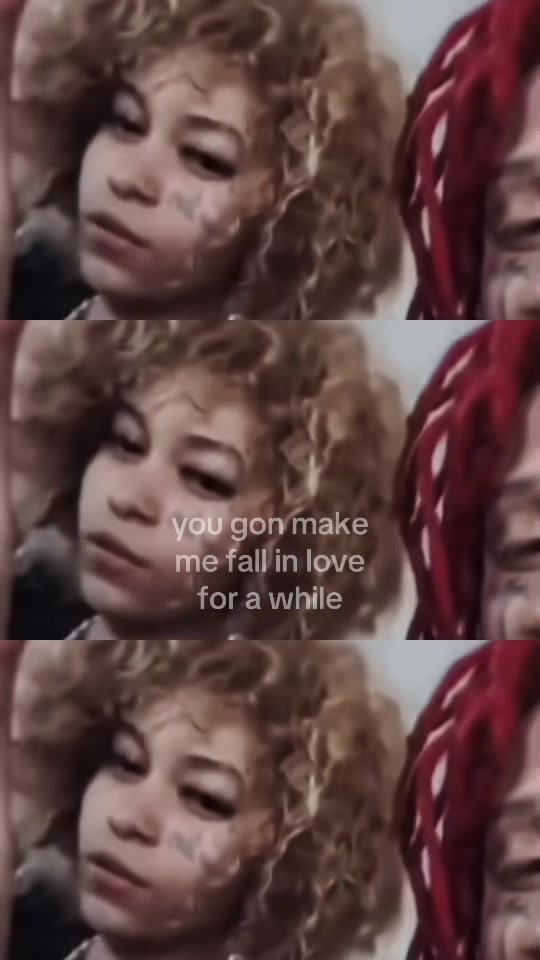@'