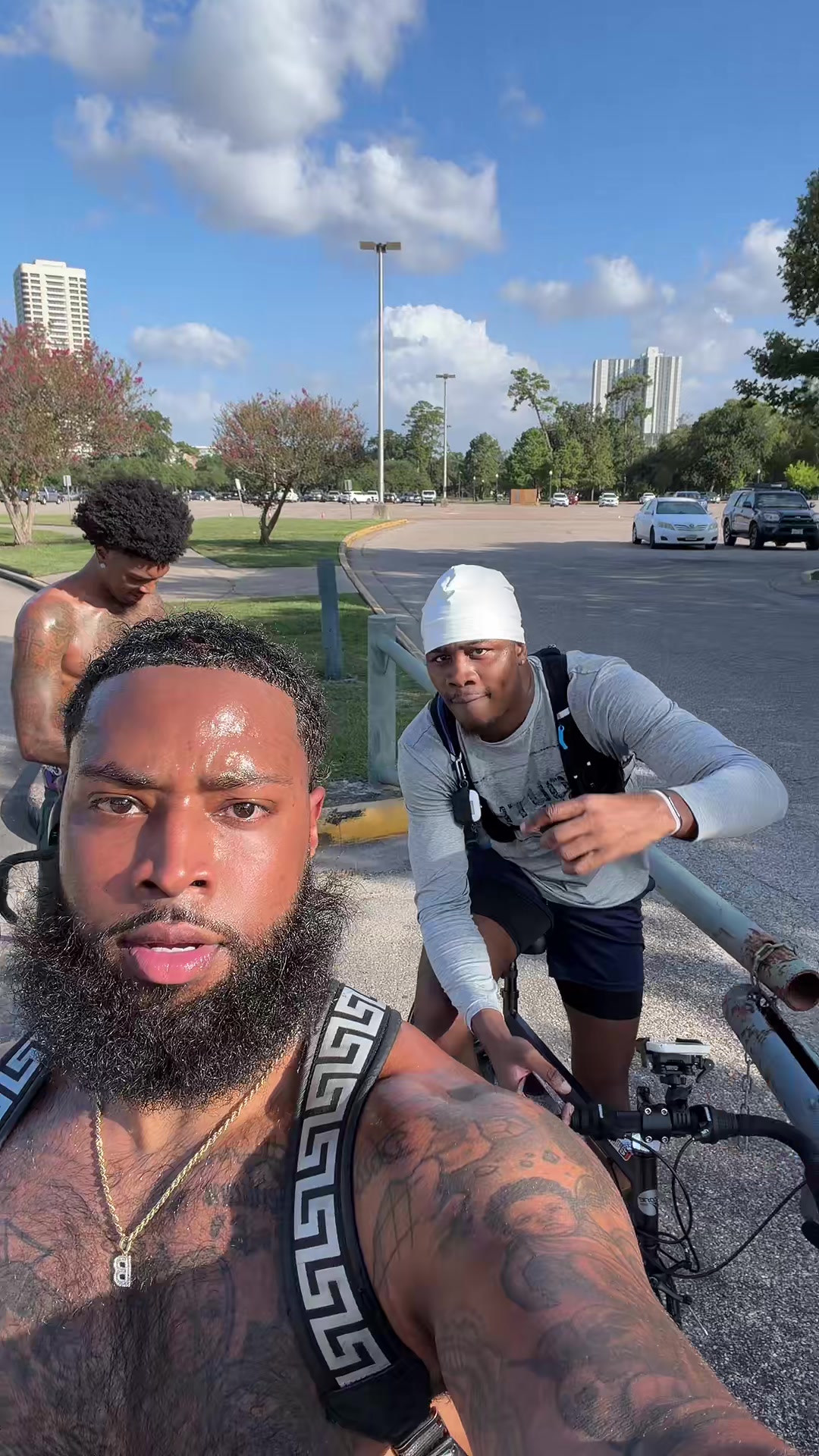 @BdotSdot22