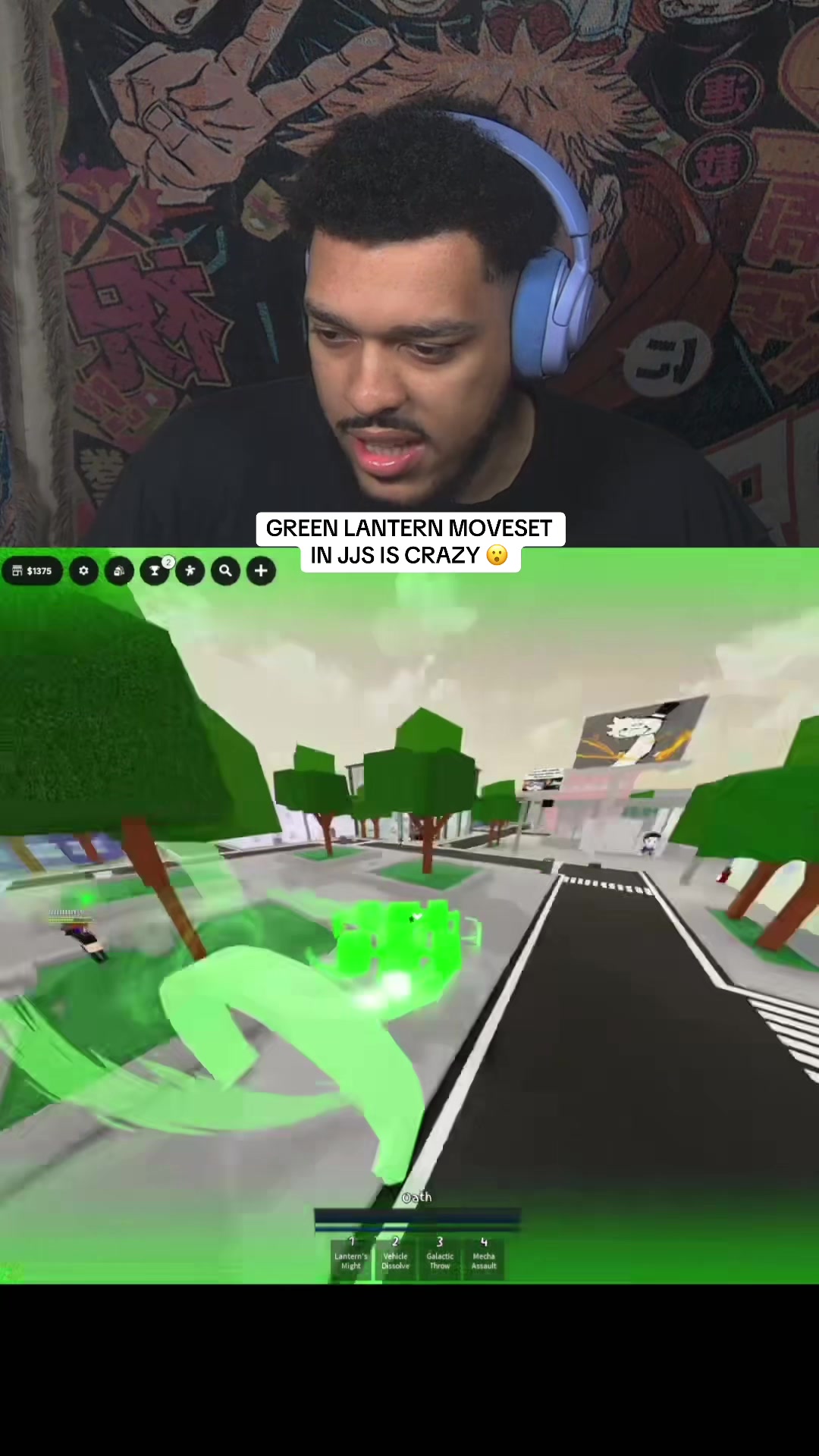 @BushidoF
