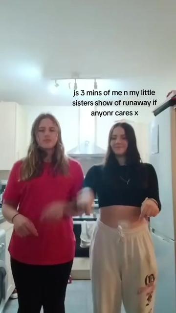 @taterrr