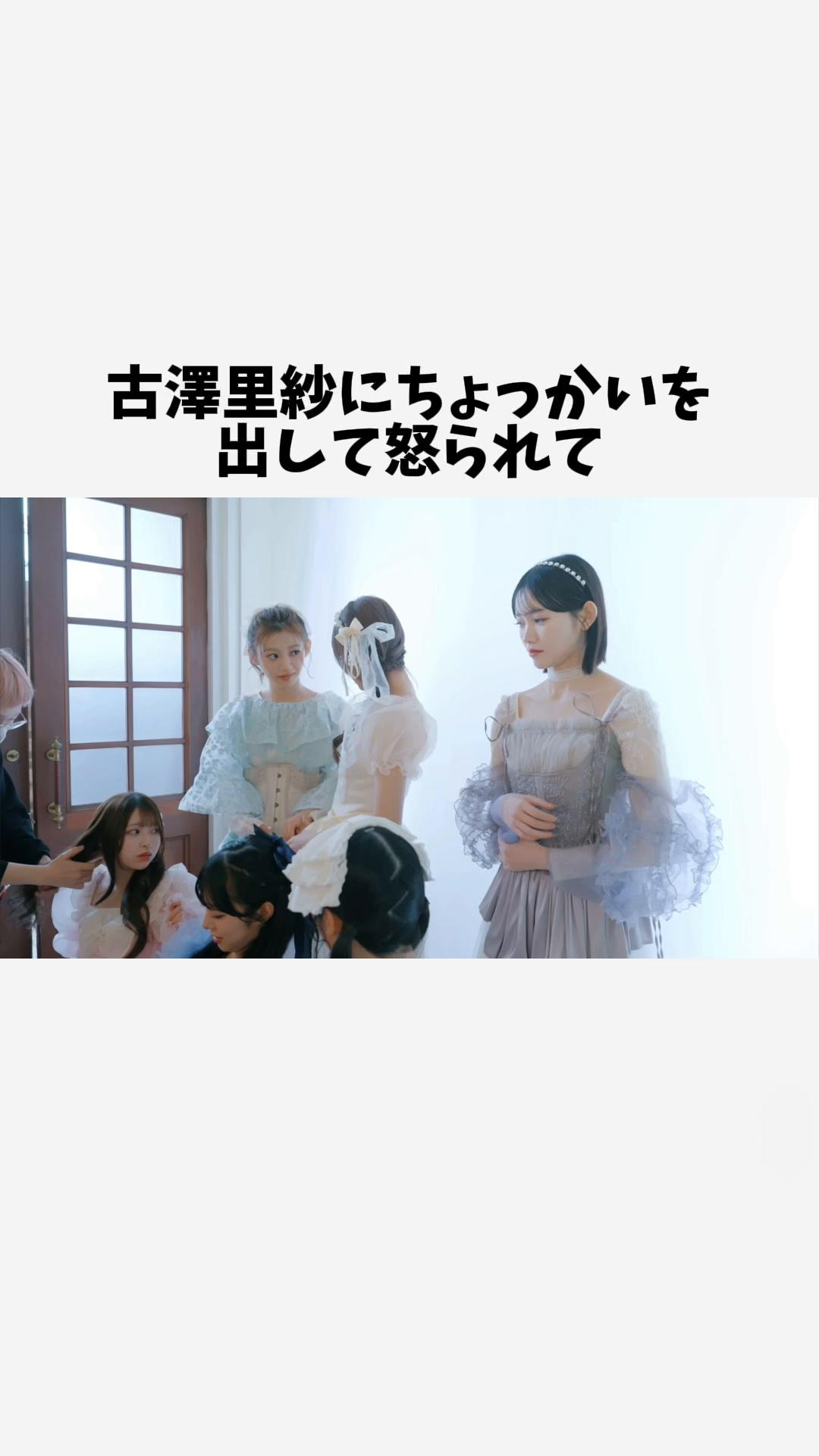 @🧡ちっちゃいかぁ〜🧡