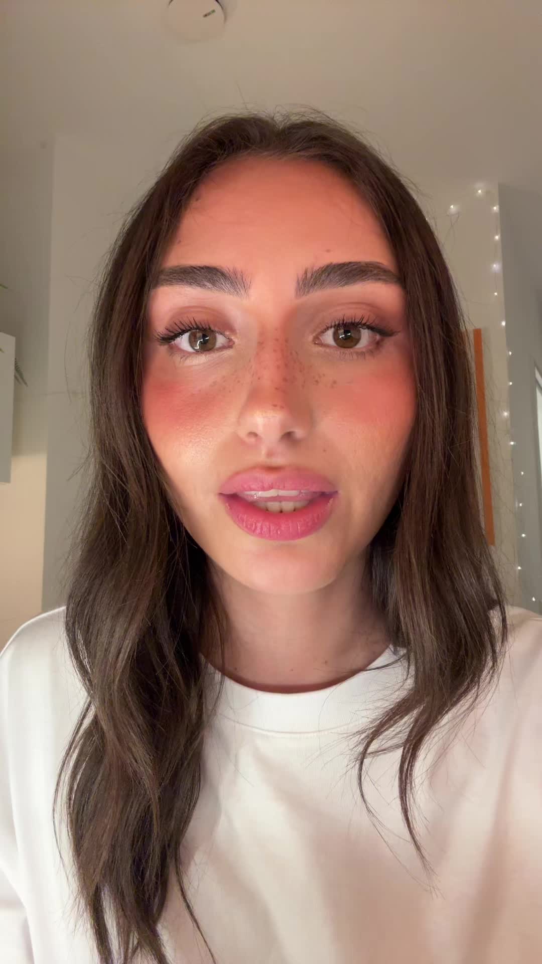 @⠀