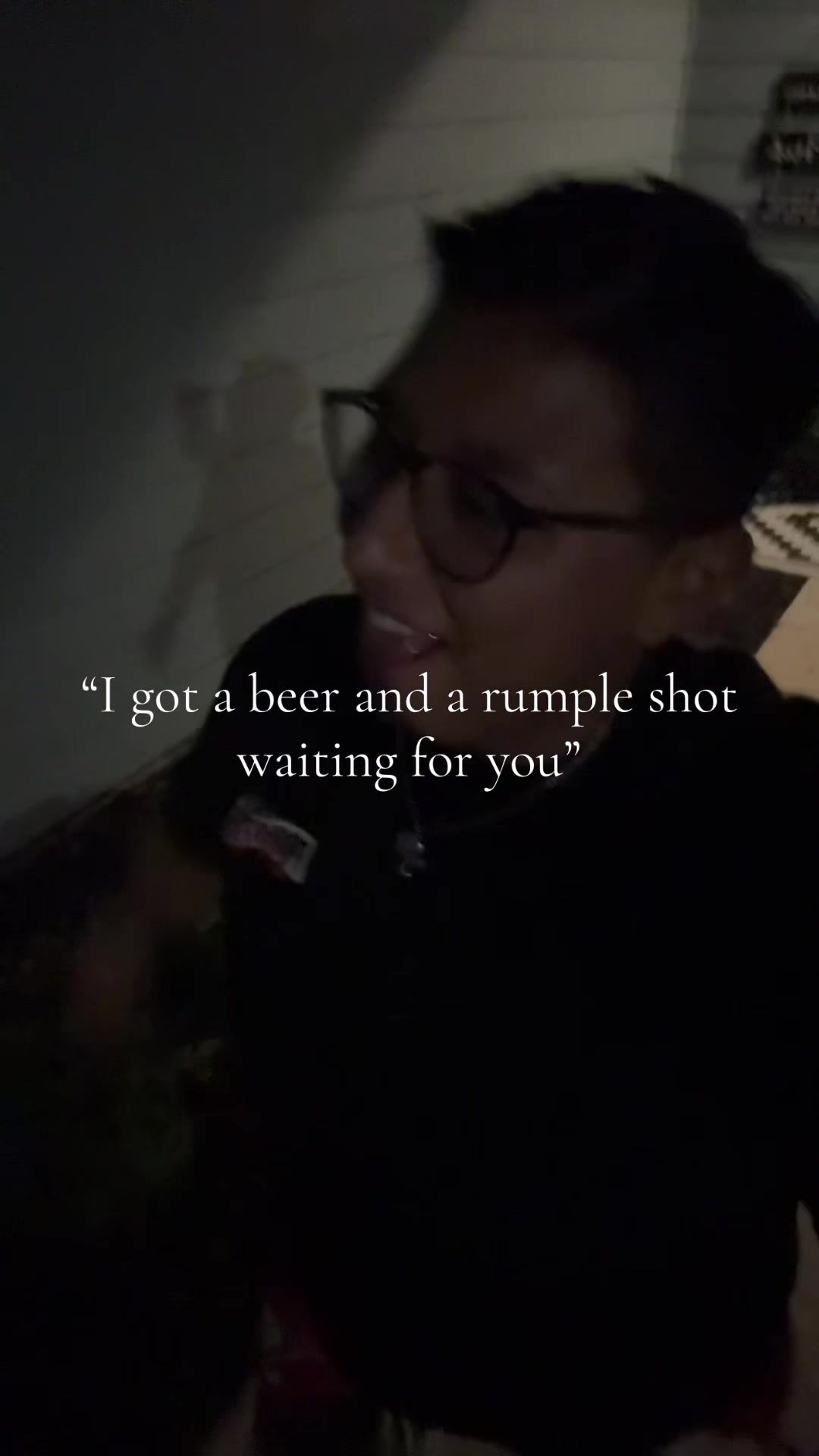 @mn