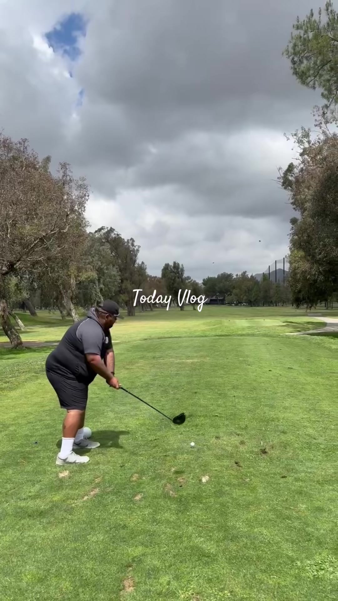 @mikemejia7577