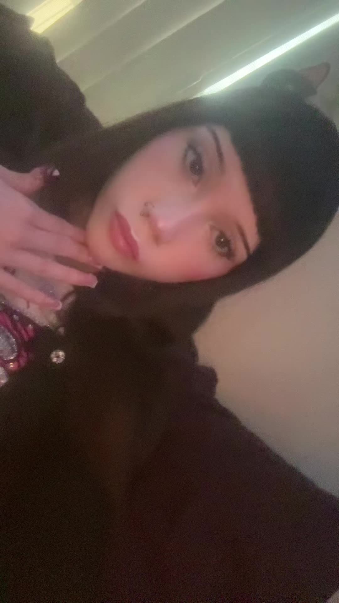 @glamorouspr1ncess