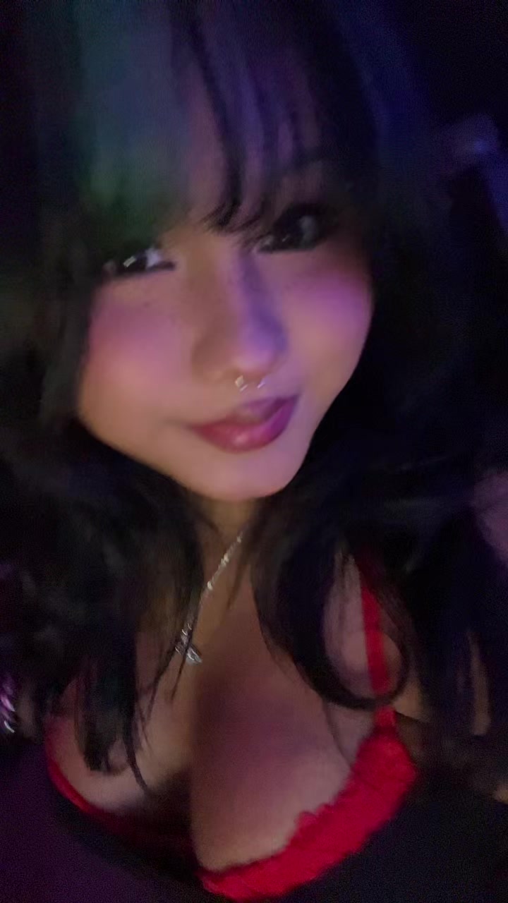 @n@
