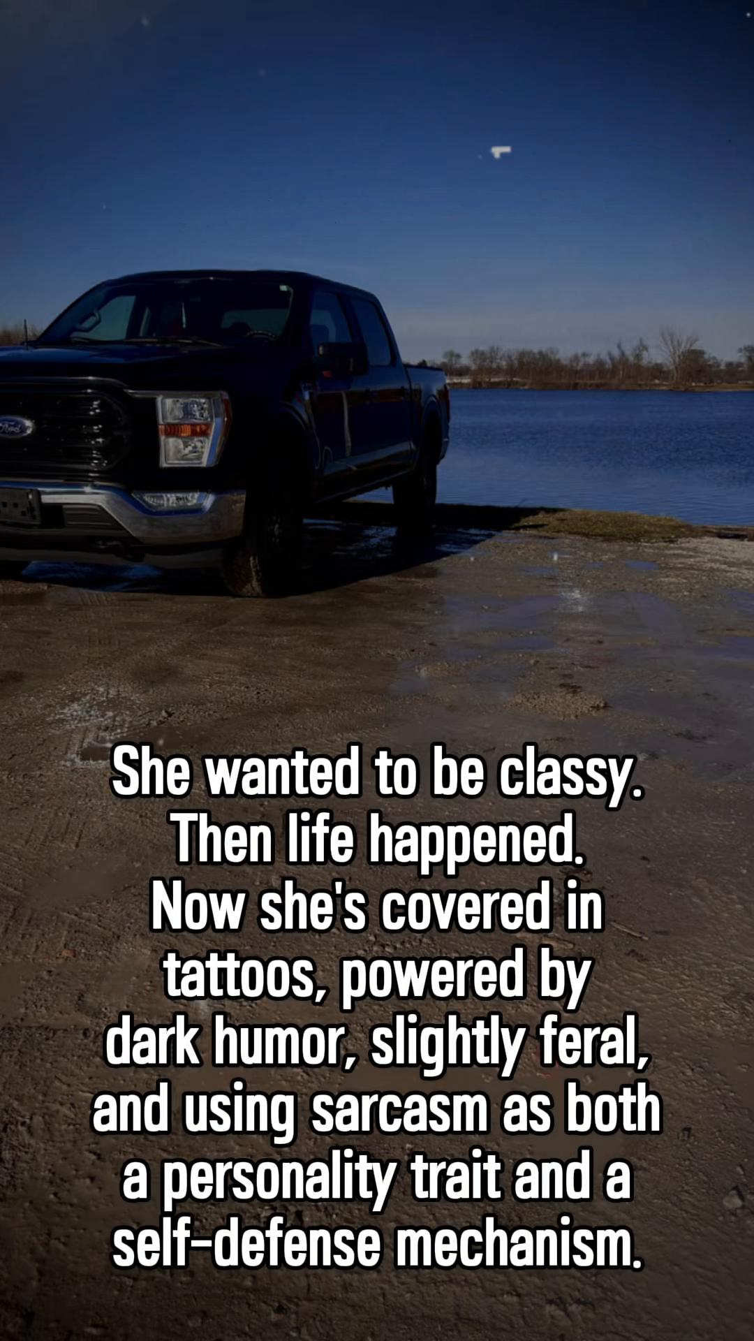 @Clarissa Finley-Smith
