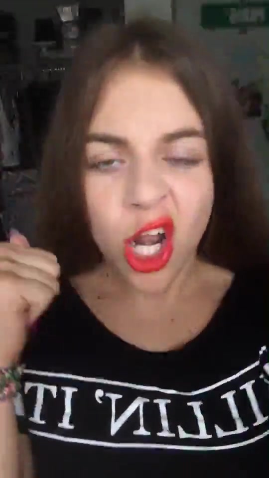 @jaii