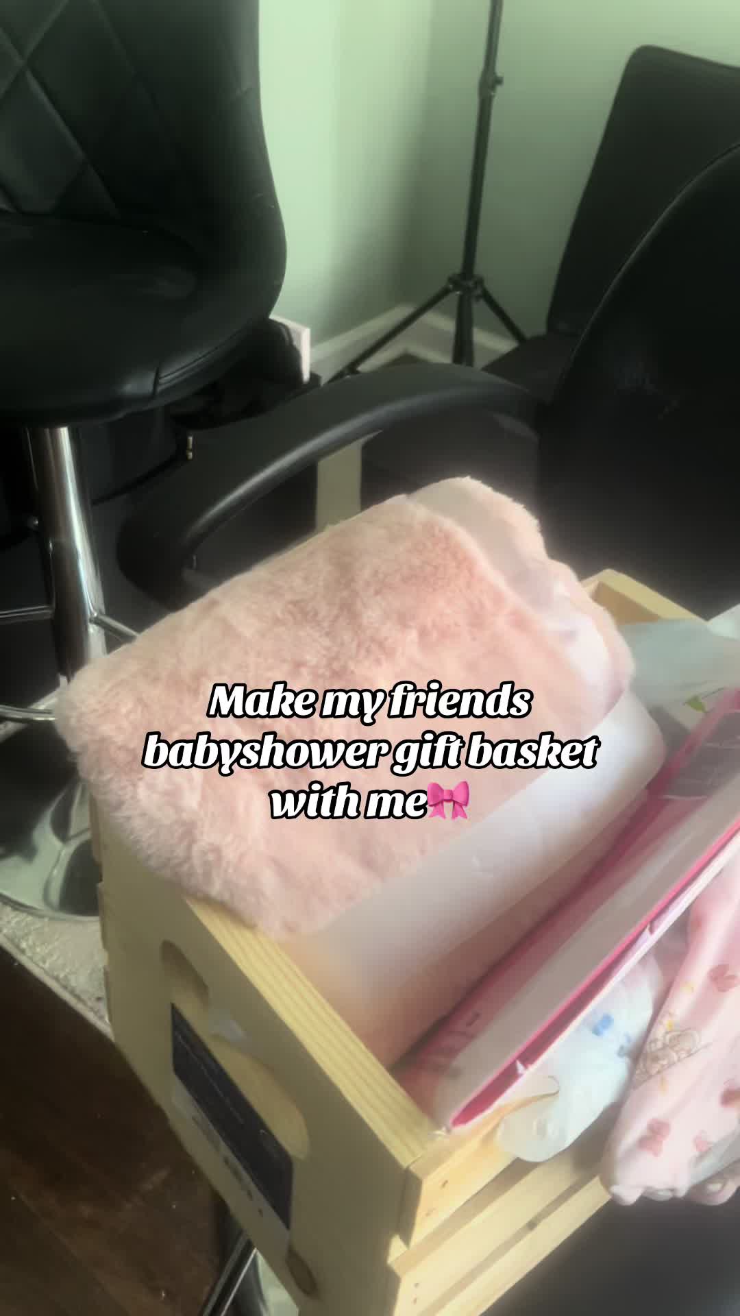 @niiyxhdraft2