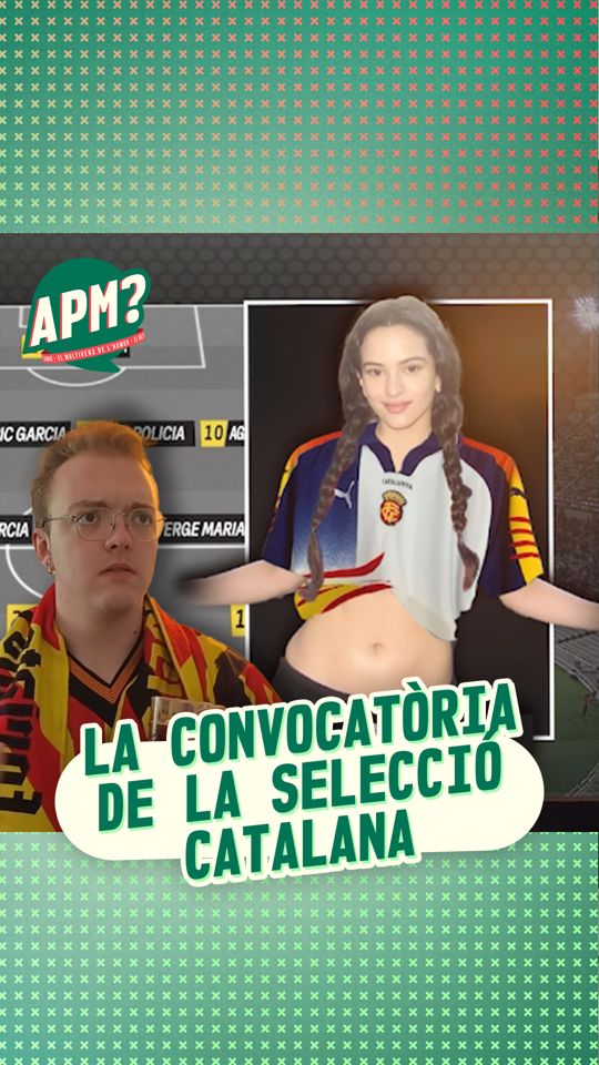 @ALGUNA PREGUNTA MÉS?