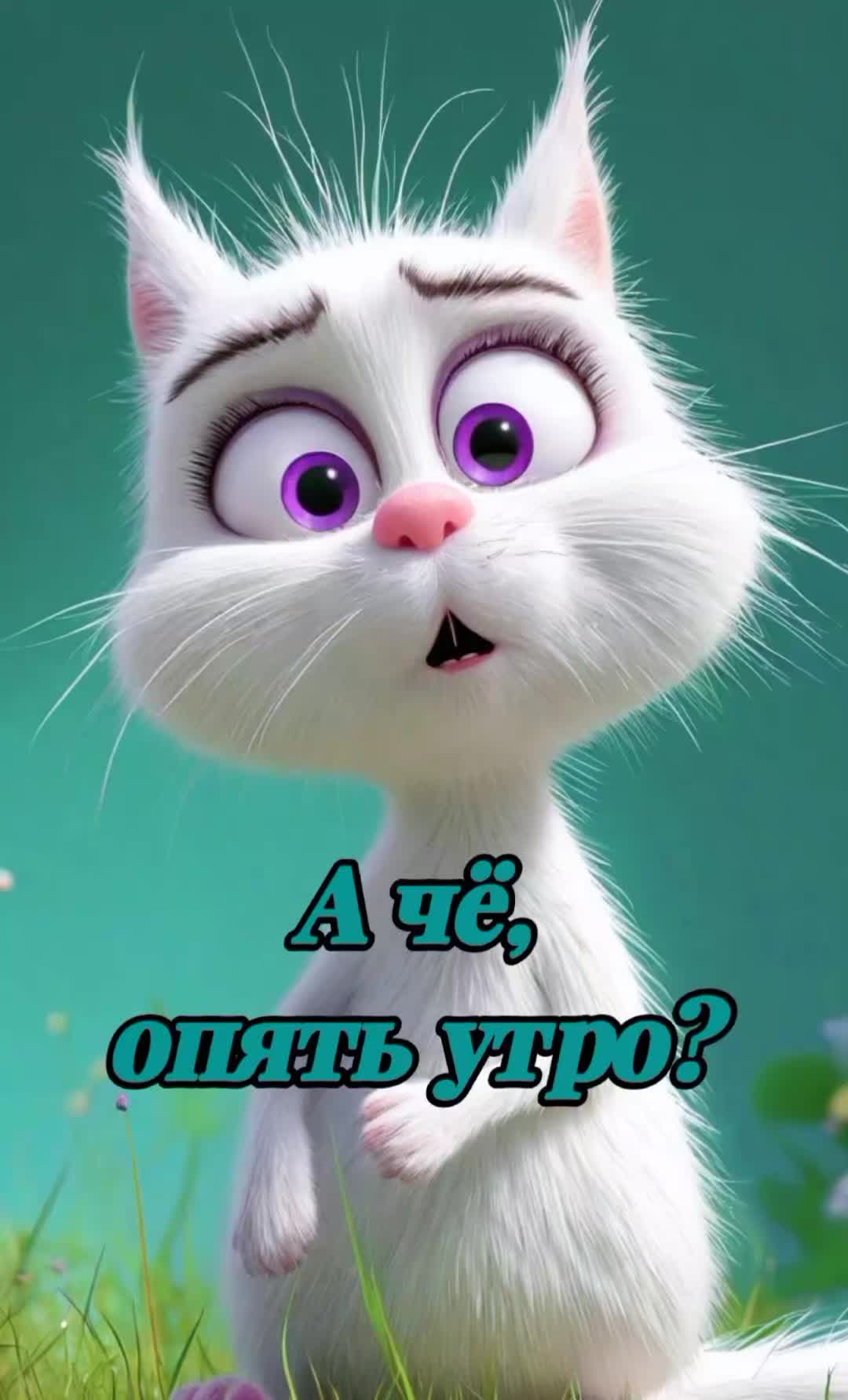 @Елена