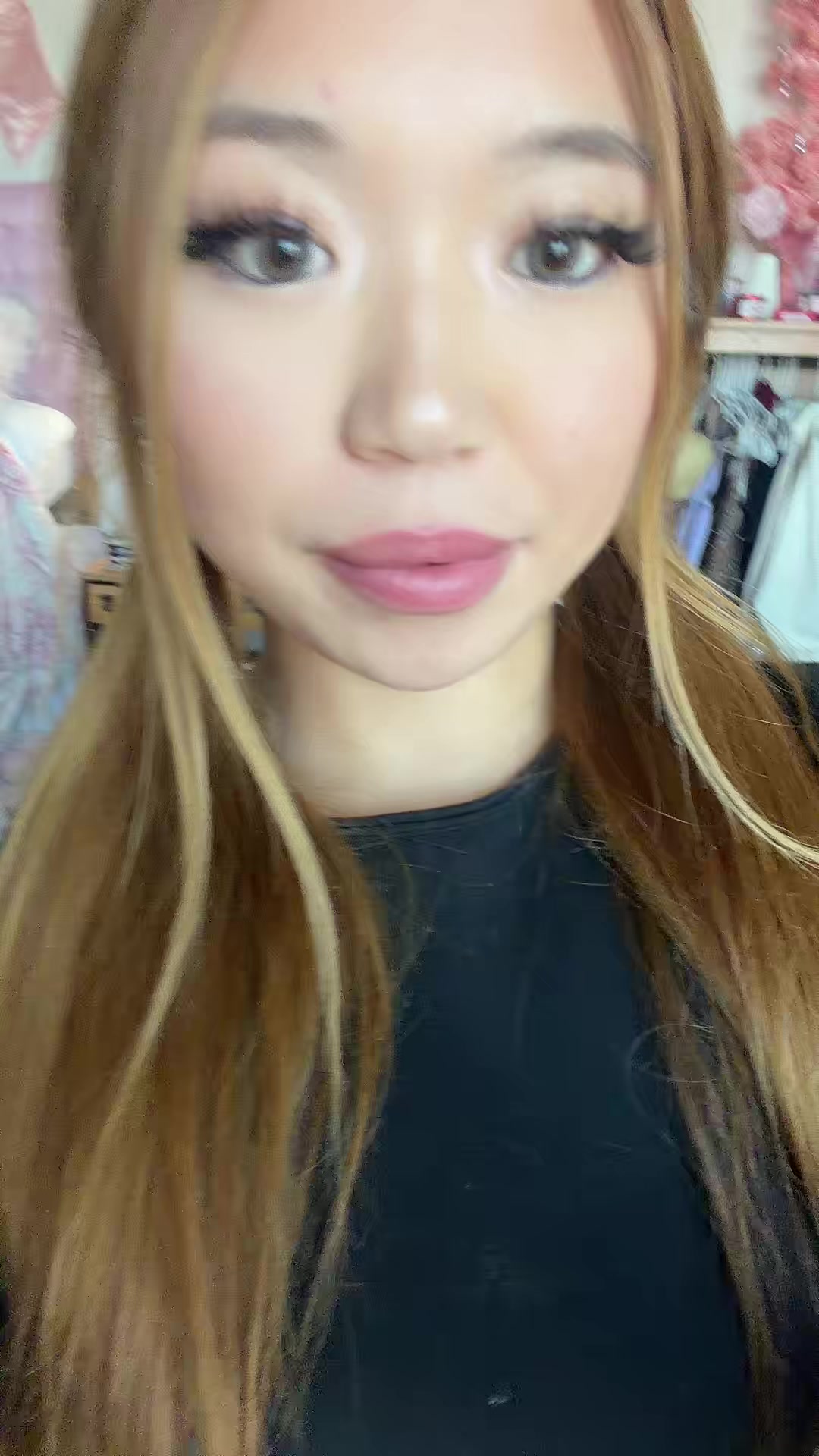 @Prisca ๐๐