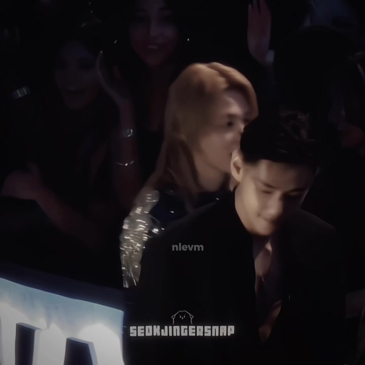 @𝒏𝒍𝒆𝒗𝒎 𖠌