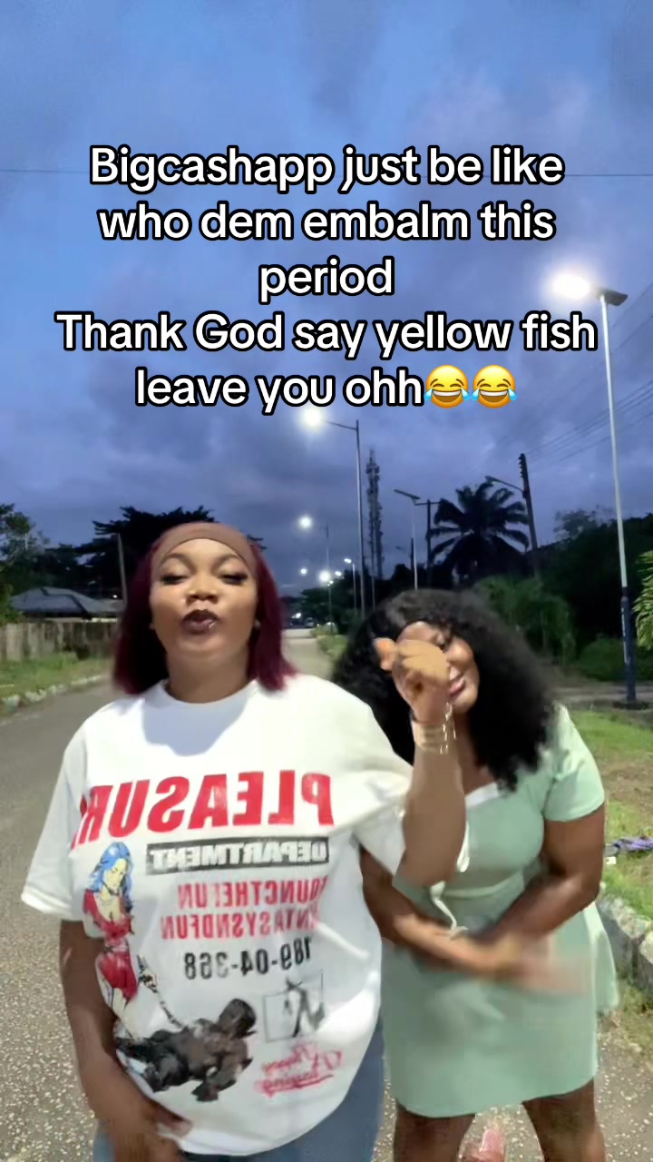 @Sternica_Lordres✨❤️🦅