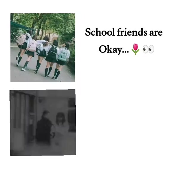 @𝐙𝐀𝐇𝐑𝐀 𝟖𝟎𝟒🚩