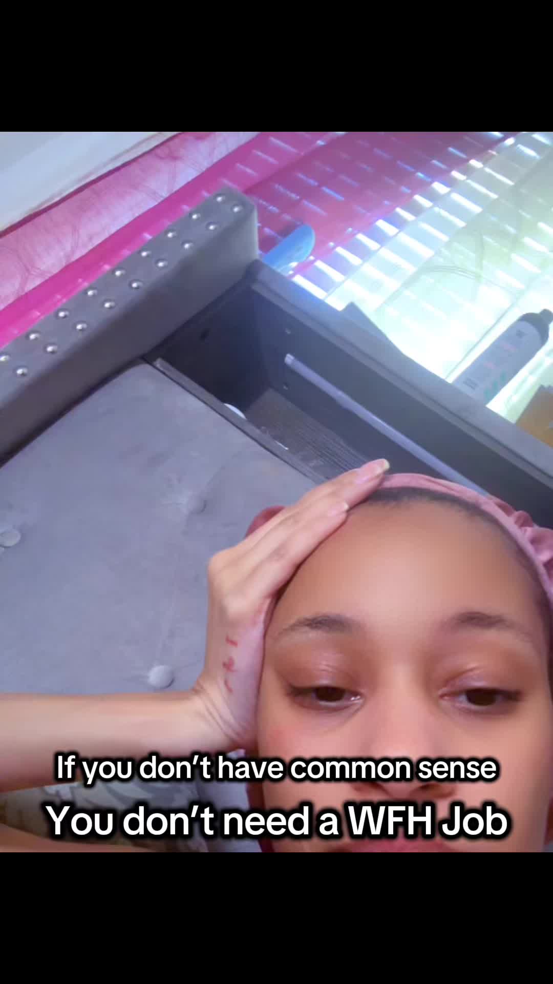 @wfhwitharialle