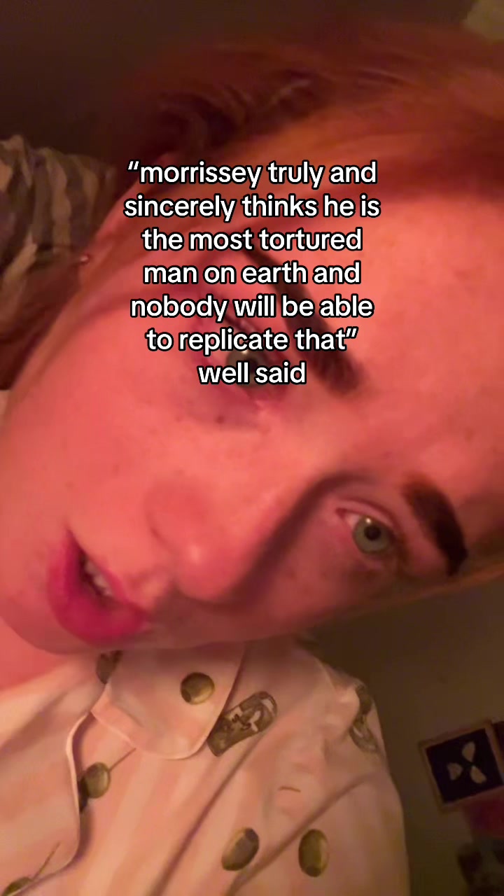 @nools rules