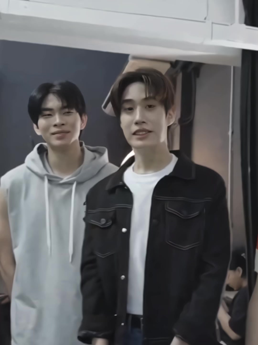 @ซายเฟ้อ