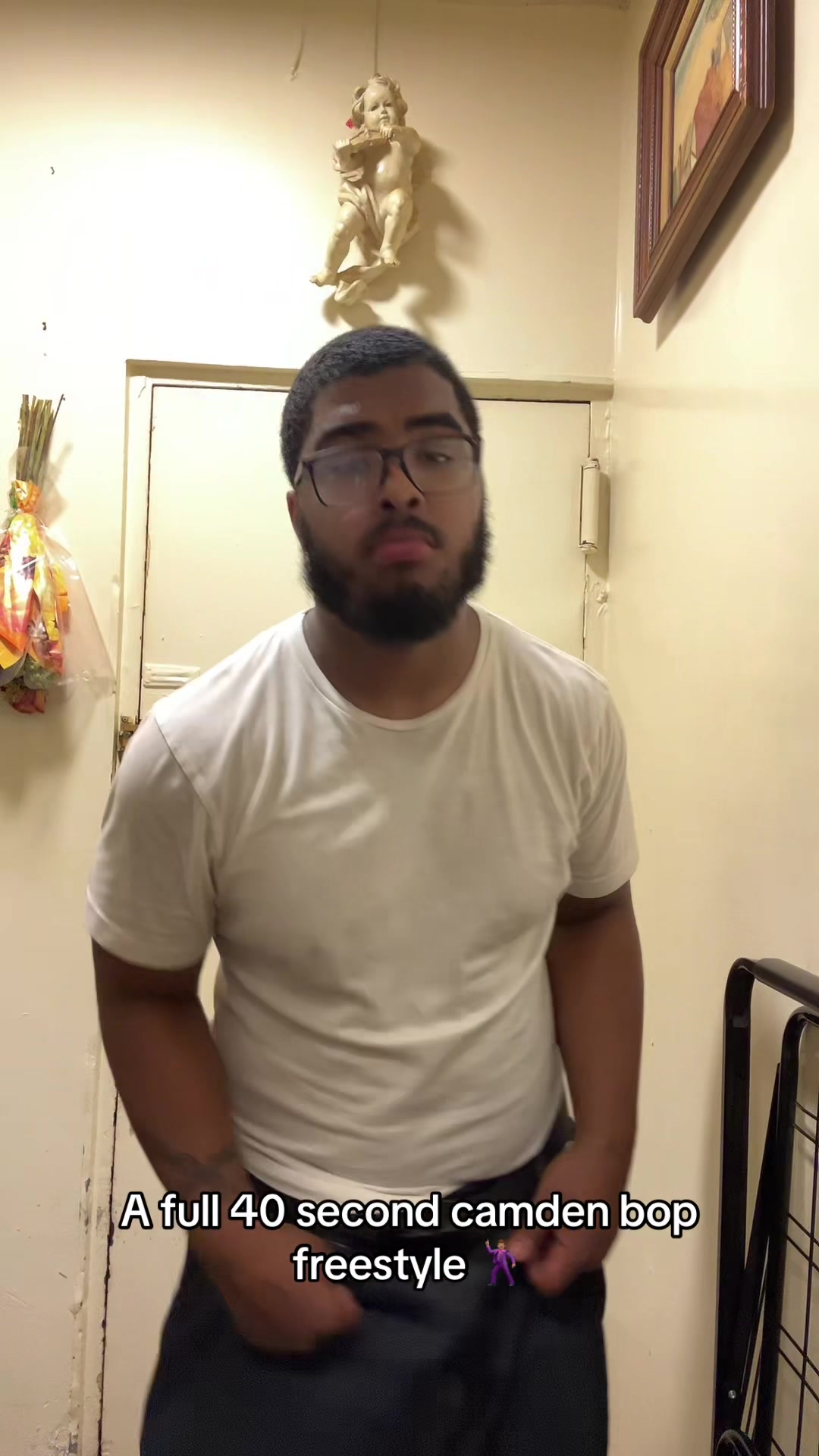 @CUDDYHEILDTV