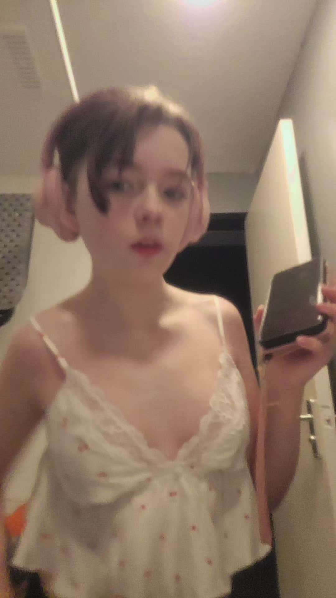 @miss myia aka yandre 2018