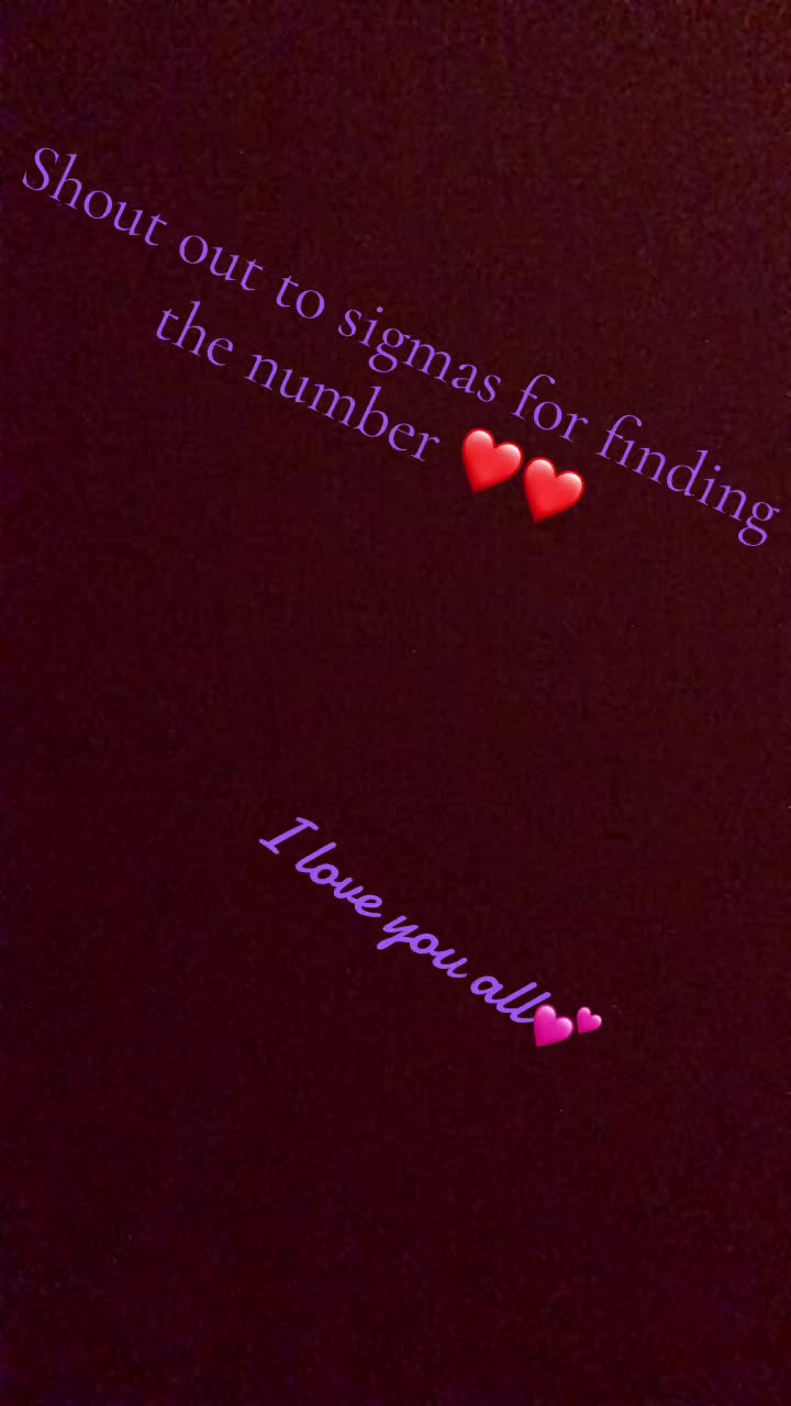 @ilovetigers4990263817
