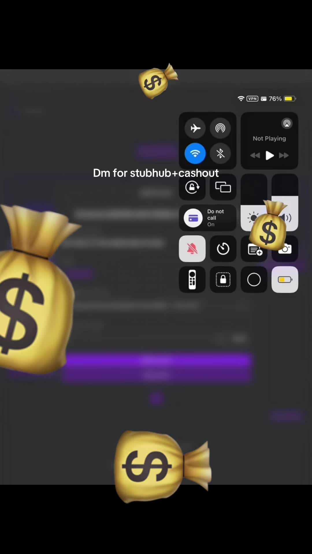 @upoffccsandlogs