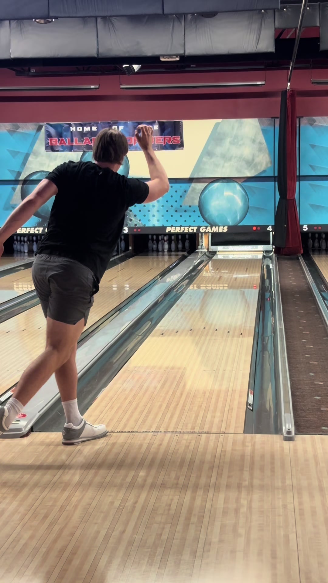 @BowlingByBeek