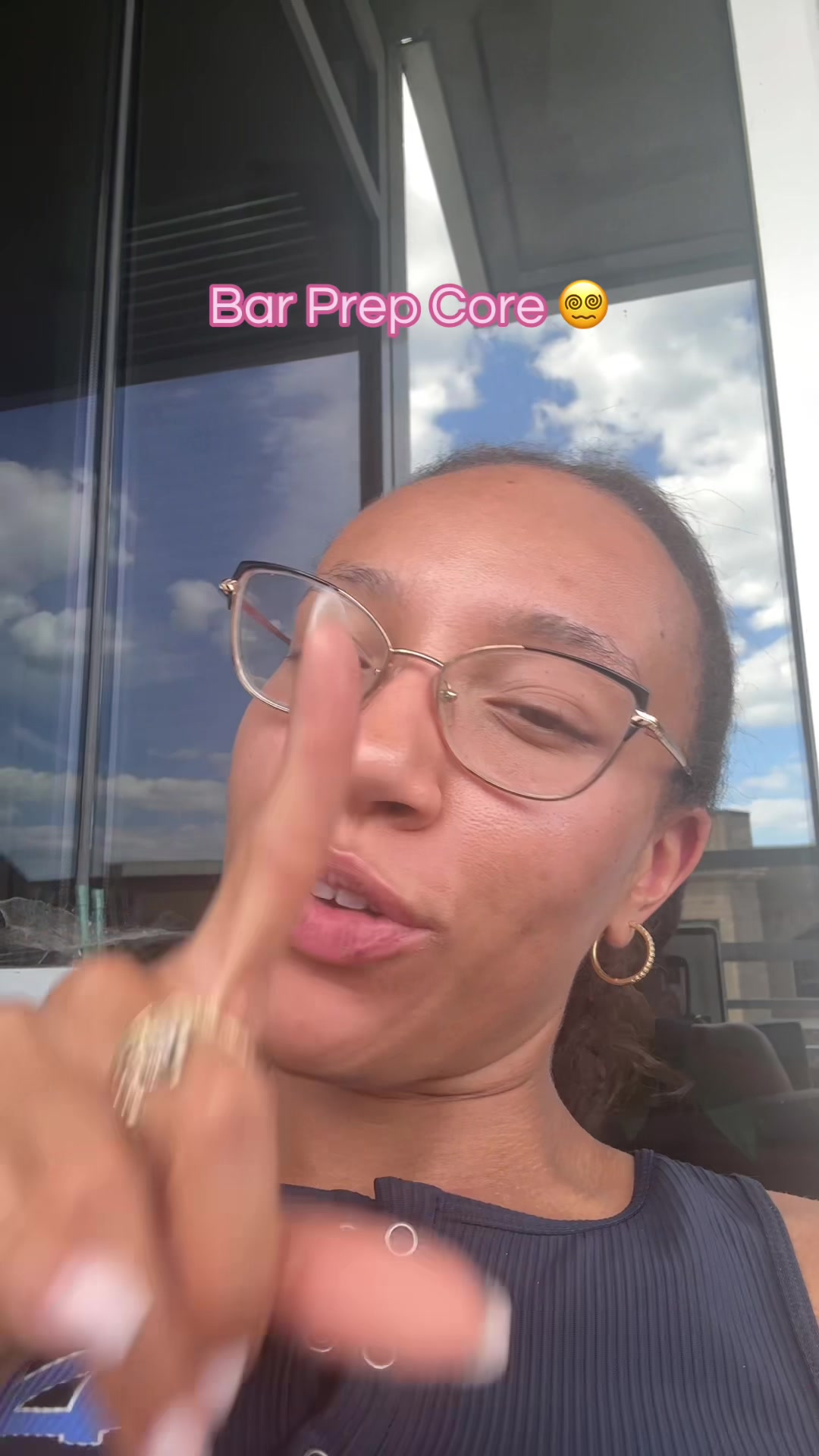 @Karolyn