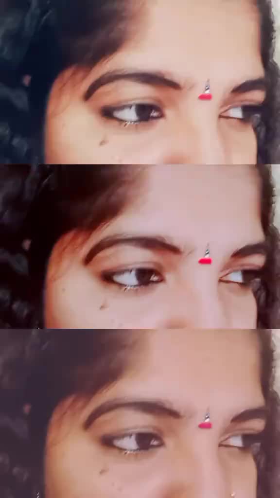 @vinitha5650🦄