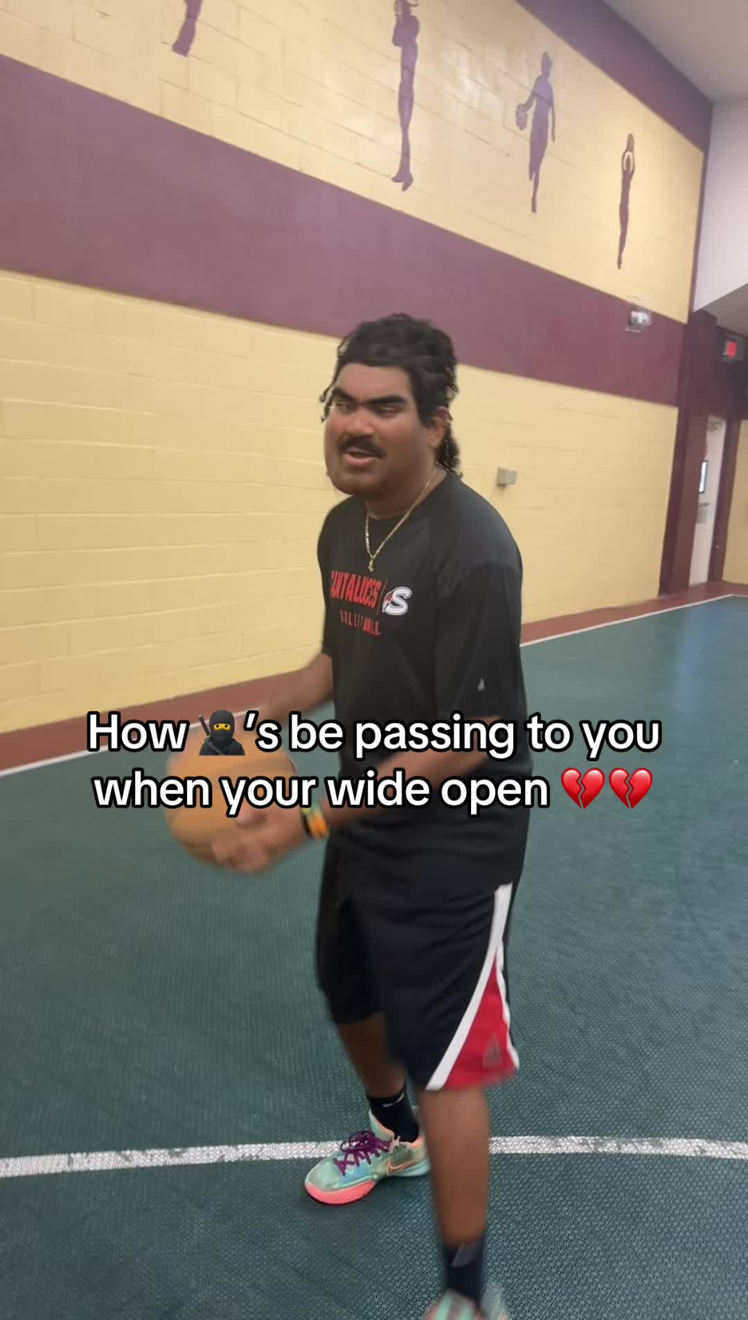 @kamstayystupid_