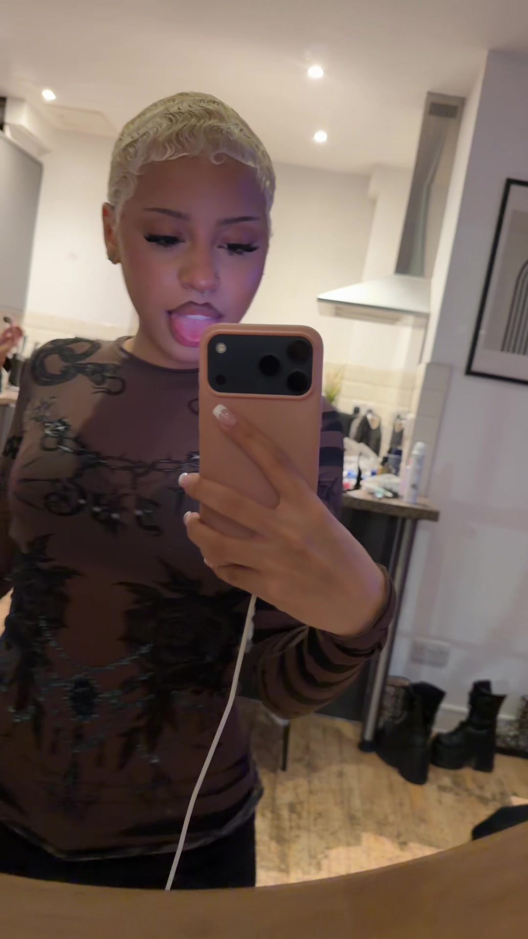 @gigigigi