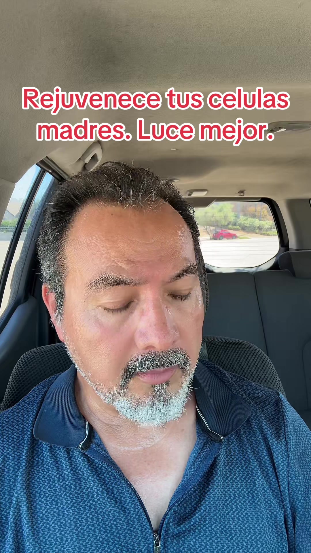 @DonLoreto112