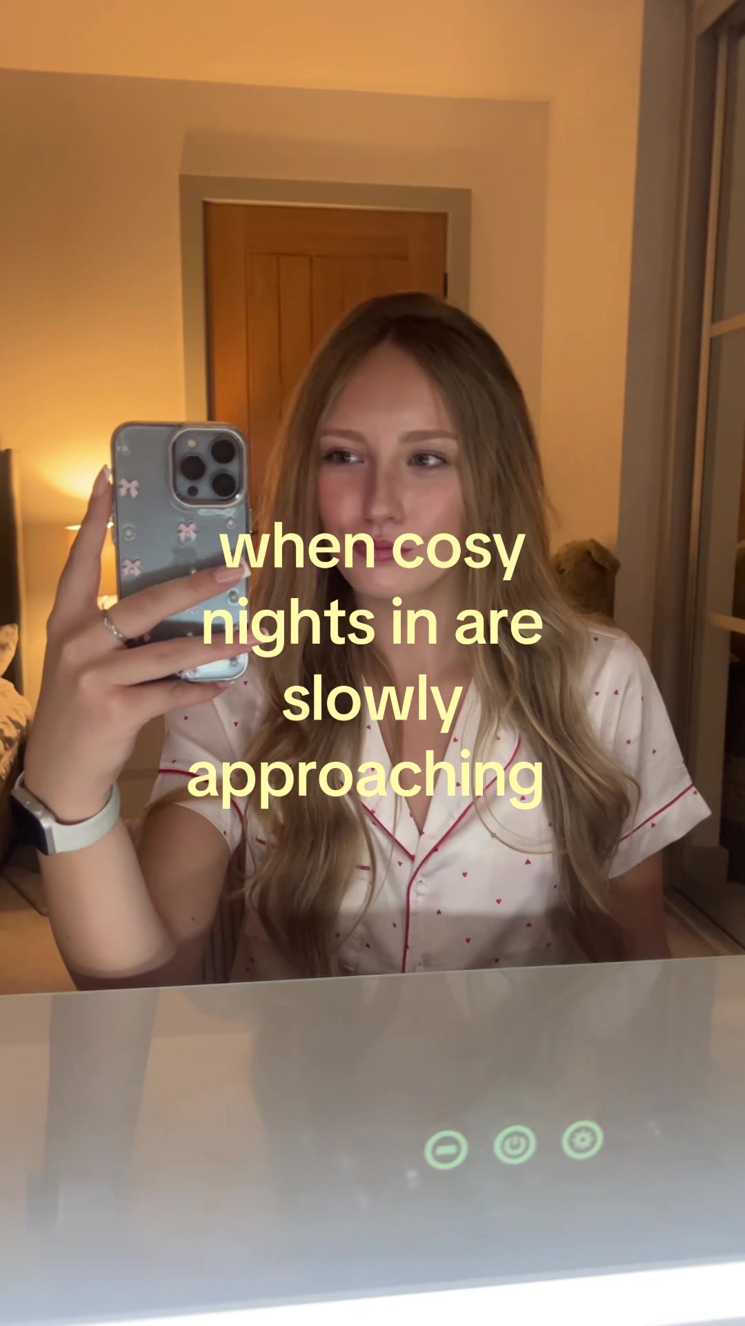 @soph