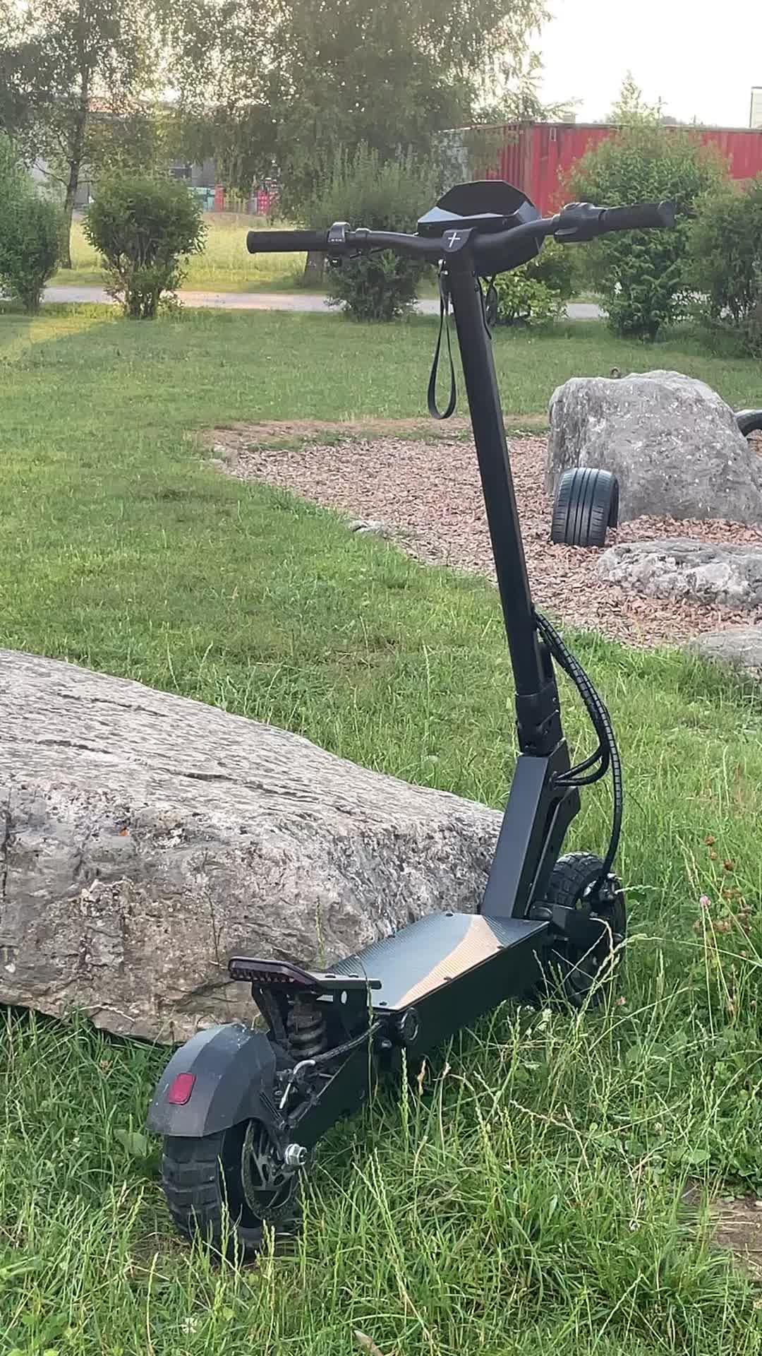 @LG2🛴🧼