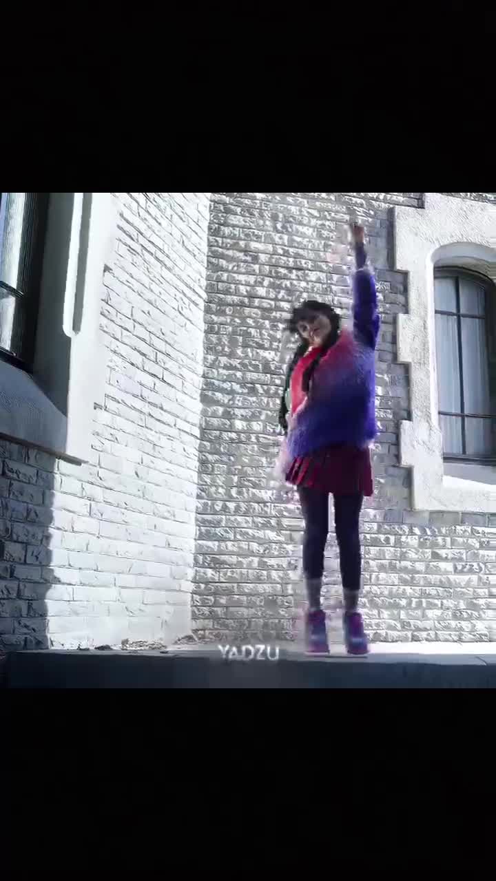 @Giulia