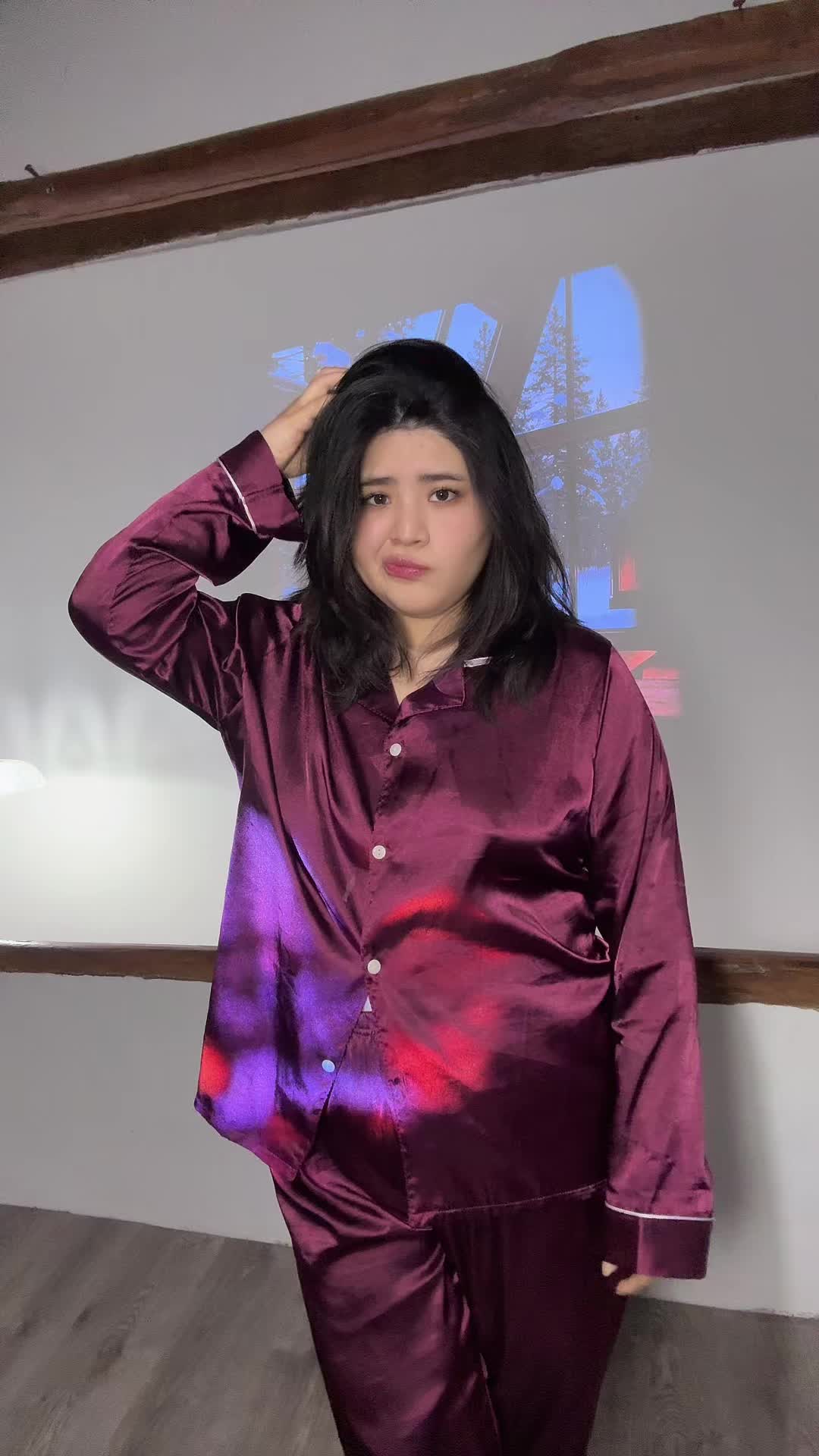 @Qoyllor