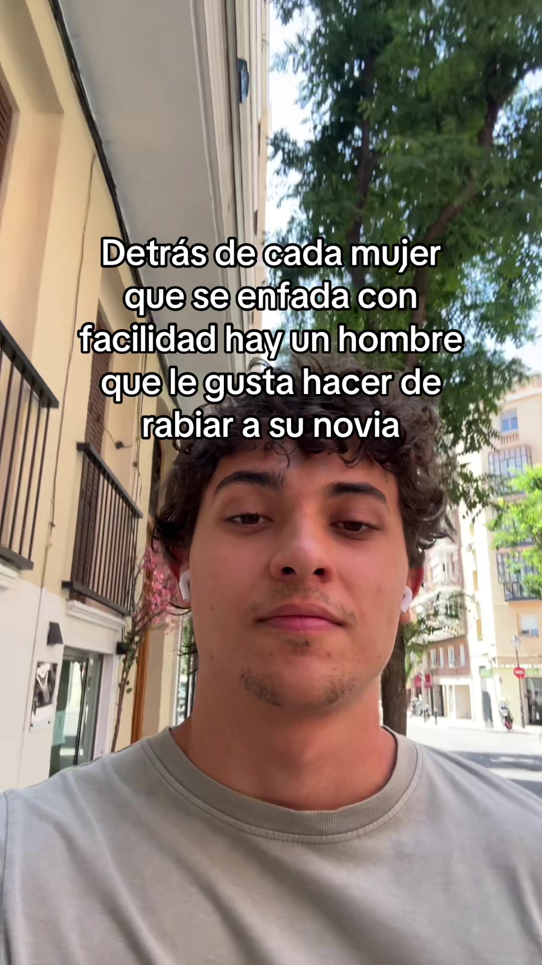 @Maquina_lez