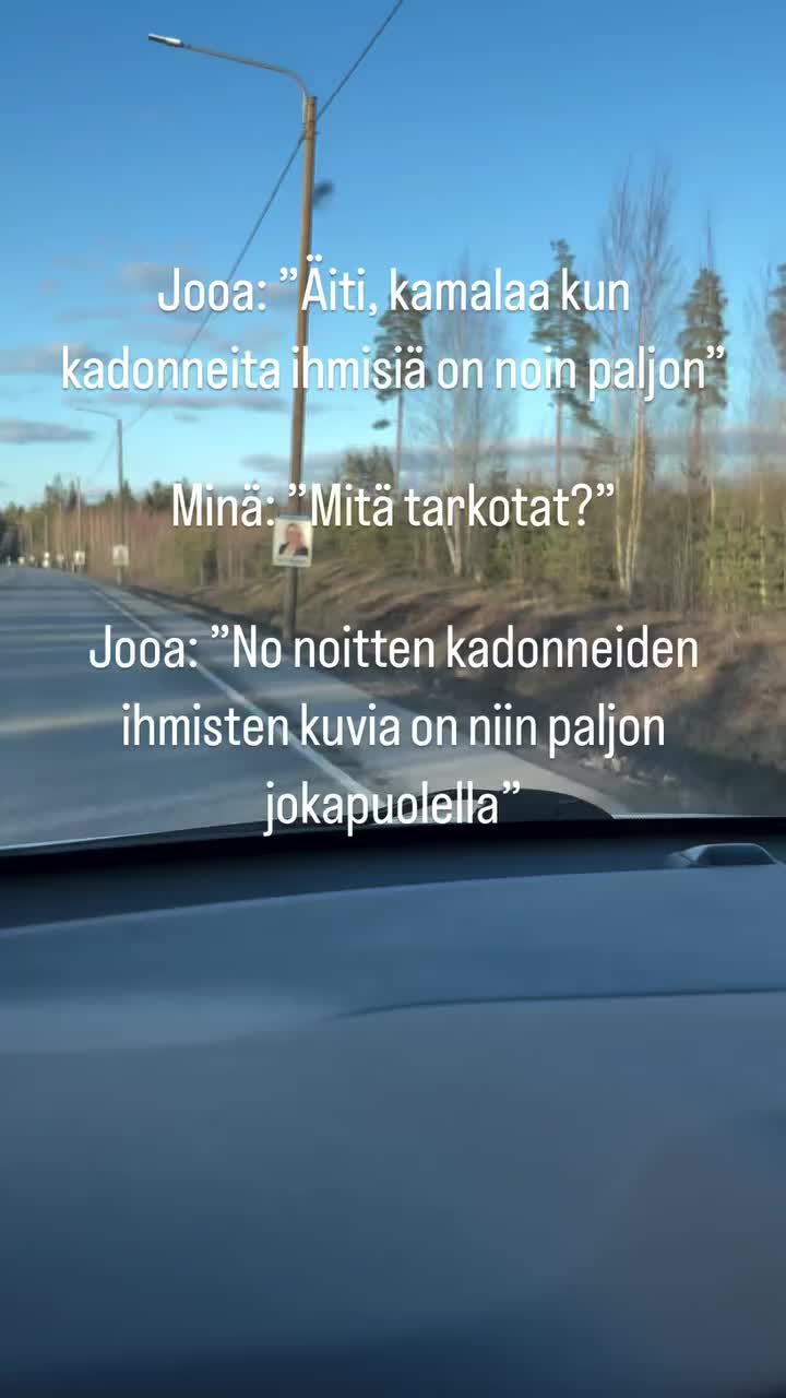 @Janica