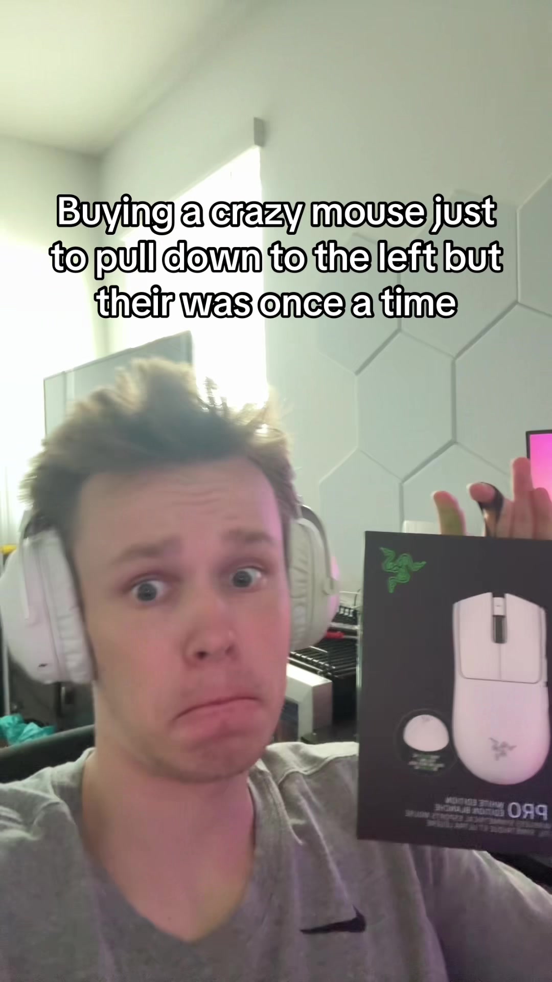 @A1dan