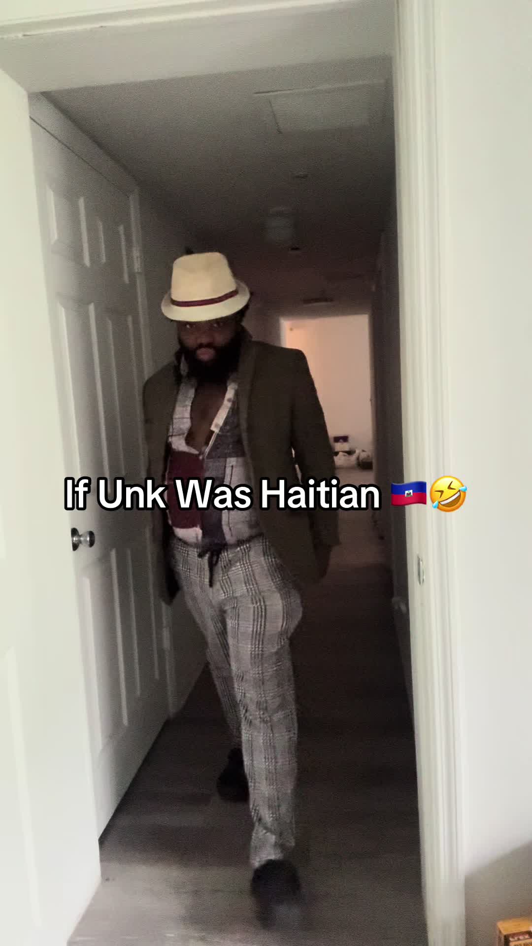 @MrCoolYoBody305🌴🎬😭