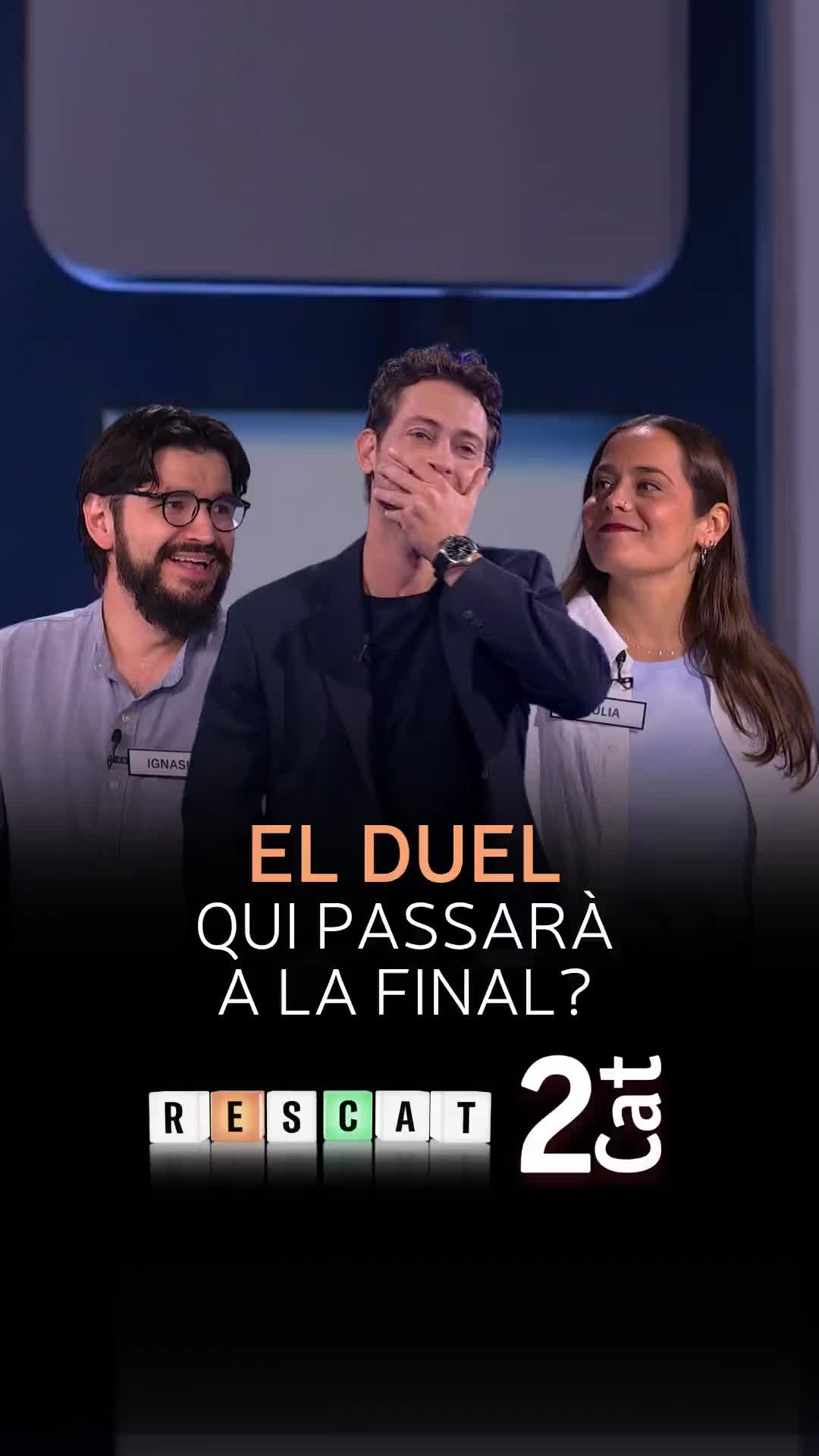 @RTVE Catalunya