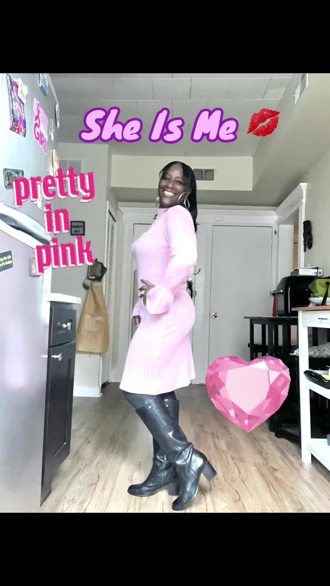 @IrisGoodheart